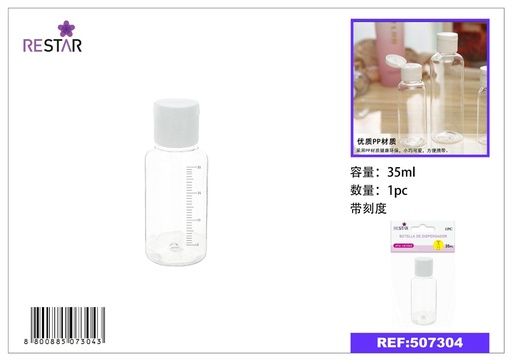 [507304] Accesorio de manicura 2 piezas - Herramientas de belleza